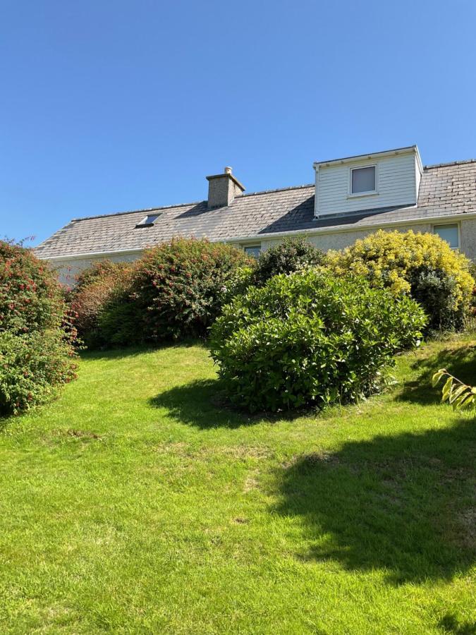 Holiday home 6 Calbost