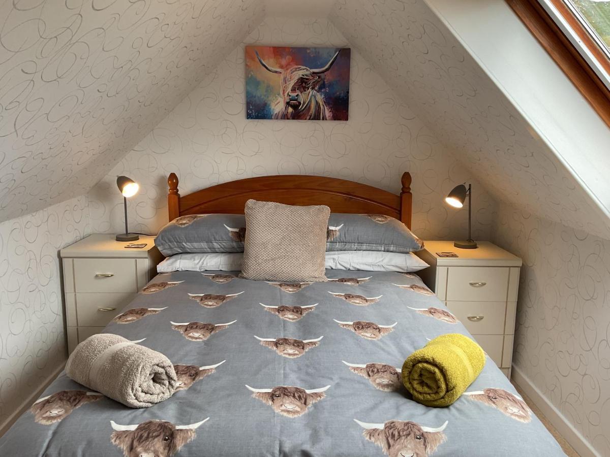 Holiday home 6 *