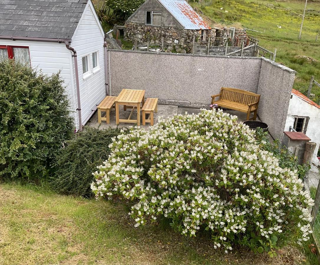 6 Holiday home Calbost