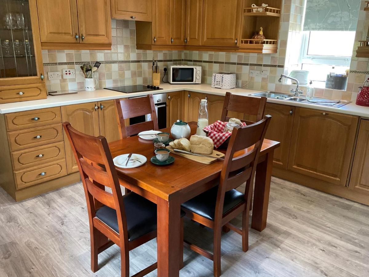 6 Holiday home