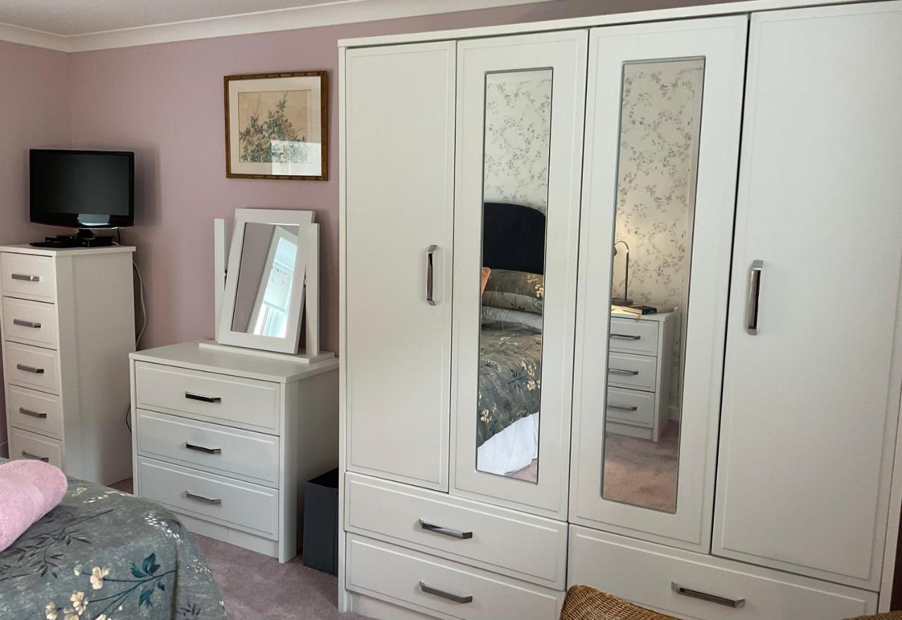 Holiday home 6 *