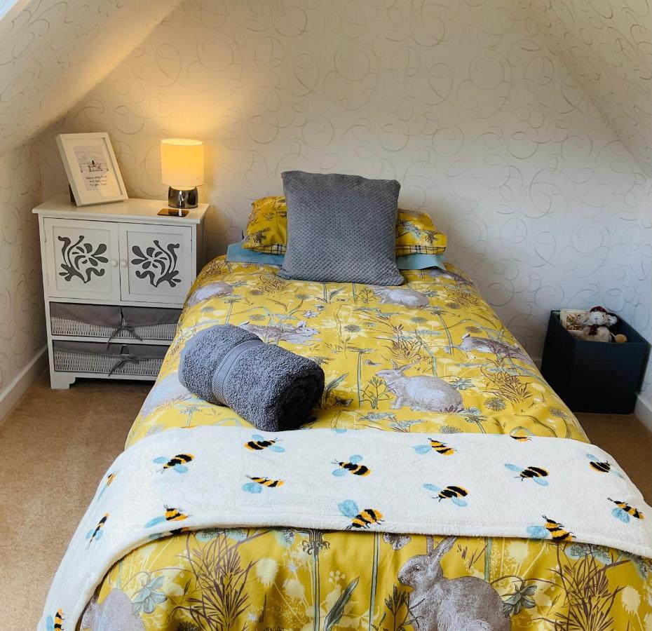 Holiday home 6