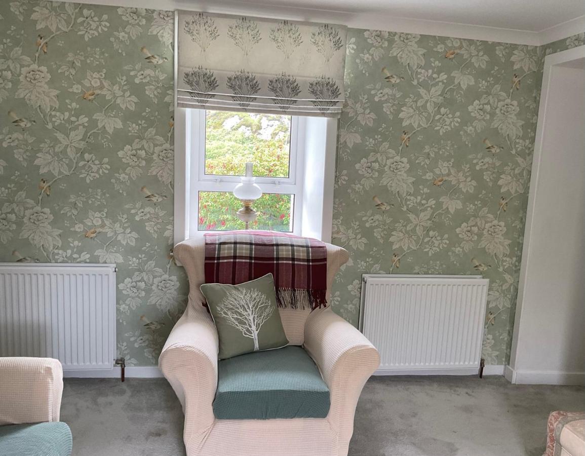 6 Holiday home