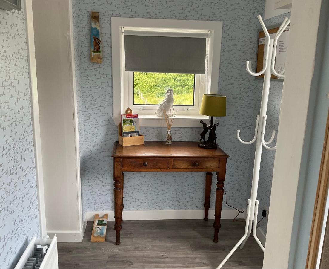 Holiday home 6 Calbost