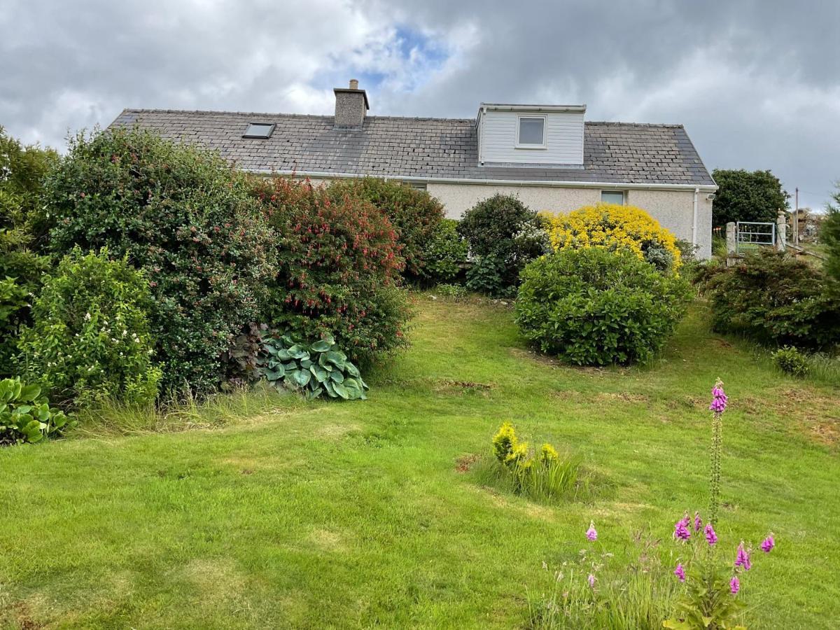Holiday home 6 *