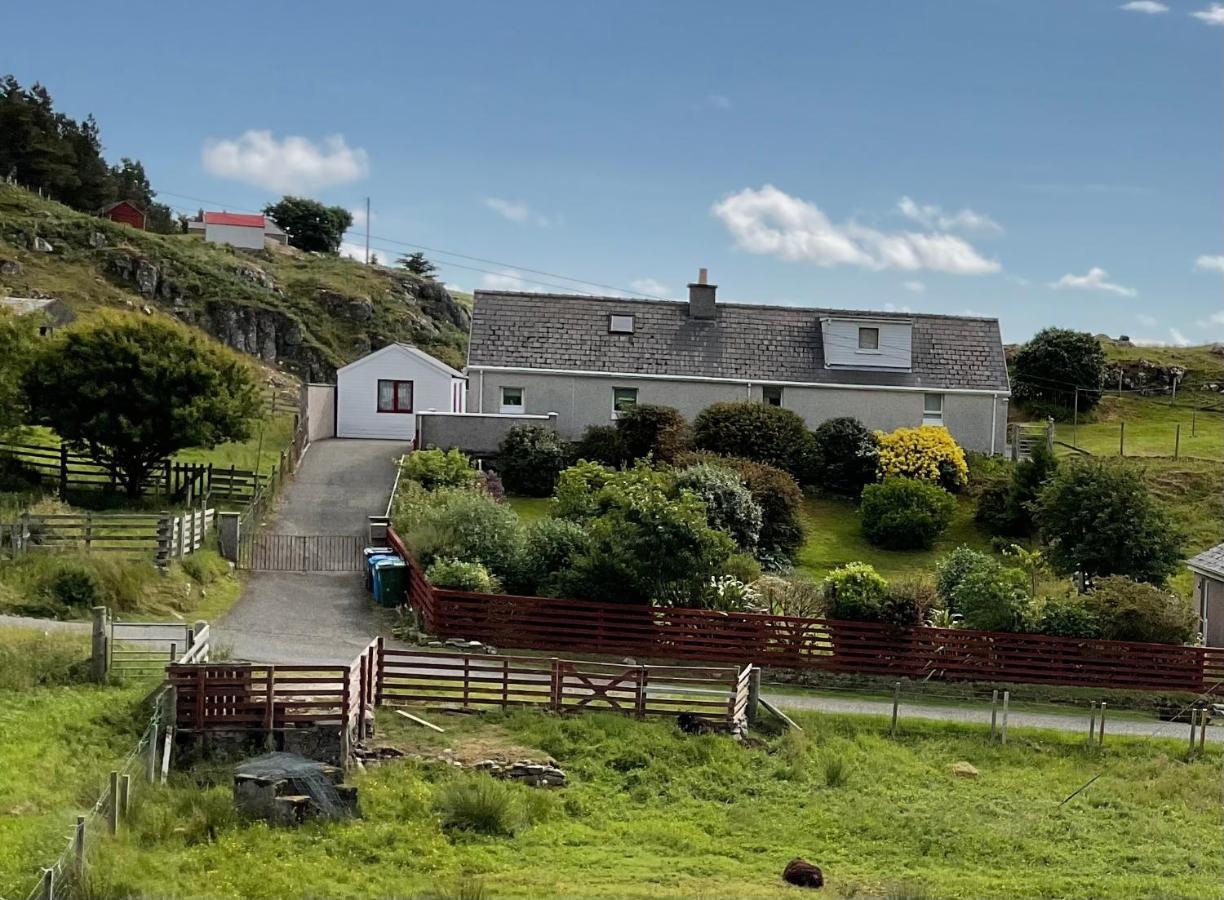 Holiday home 6
